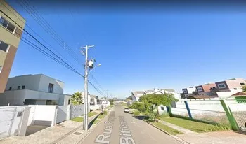 Condomínio Residêncial Glaser em Curitiba