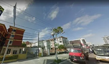 Imagem do Condomínio Residêncial Glaucia Fonseca em Belém