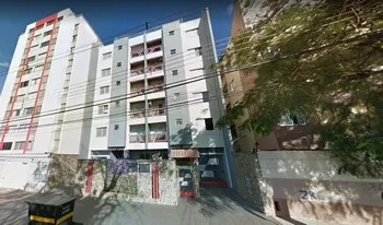Imagem do Condomínio Residêncial Gleice em Maringá
