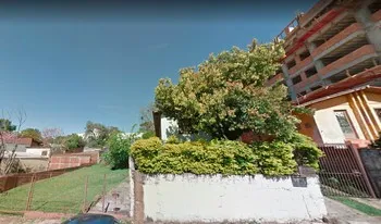 Imagem do Condomínio Residêncial Glória em Palmeira Das Missões