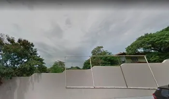 Imagem do Condomínio Residêncial Glória em Macaé