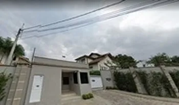Imagem do Condomínio Residêncial Glória em Joinville