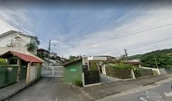 Imagem do Condomínio Residêncial Glória em Joinville