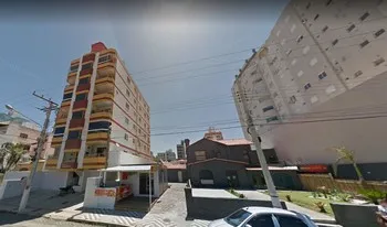 Imagem do Condomínio Residêncial Godinho Ix em Laguna