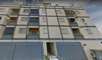 Imagem do Condomínio Residêncial Godinho Vii em Laguna
