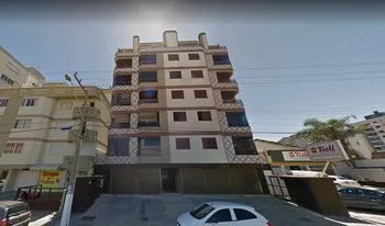 Imagem do Condomínio Godinho XV em Laguna