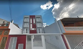 Imagem do Condomínio Residêncial Goiabeiras em Maua