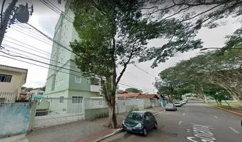Imagem do Condomínio Residêncial Goiânia em São José Dos Campos