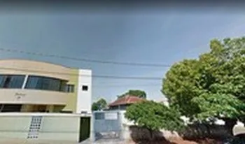 Imagem do Condomínio Residêncial Gol em Rolândia