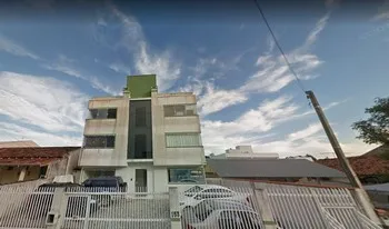 Imagem do Condomínio Residêncial Gold Coast em Navegantes
