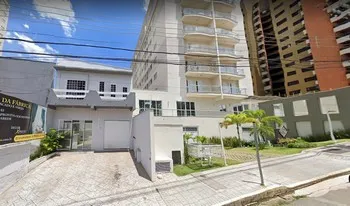 Imagem do Condomínio Residêncial Goldem Way em Américana