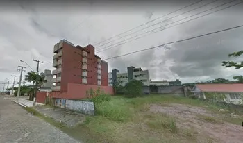 Imagem do Condomínio Residêncial Golden Beach 1 em Matinhos
