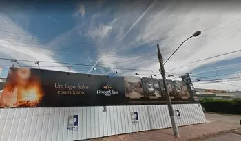 Imagem do Condomínio Residêncial Golden Class em Tubarão