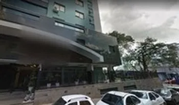 Imagem do Condomínio Residêncial Golden Green em Passo Fundo