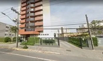 Imagem do Condomínio Residêncial Golden Park em Joinville