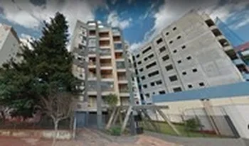 Imagem do Condomínio Residêncial Golden Park em Carazinho