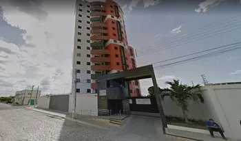 Imagem do Condomínio Residêncial Golden Park em Mossoró