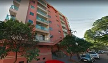 Imagem do Condomínio Residêncial Golden Star em Cianorte