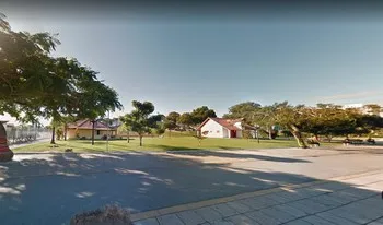 Imagem do Condomínio Residêncial Golden Tower em Araruama