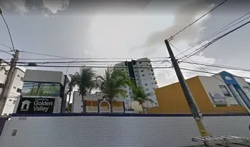 Imagem do Condomínio Residêncial Golden Valley em Parnamirim