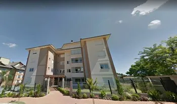 Imagem do Condomínio Residêncial Golden em Nova Petrópolis