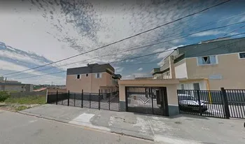 Imagem do Condomínio Residêncial Golden Ville em Sorocaba