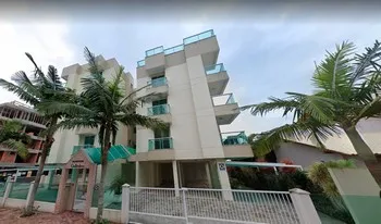 Imagem do Condomínio Residêncial Golfinhos em Governador Celso Ramos