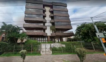 Condomínio Residêncial Golfstern em Porto Alegre