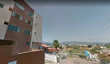 Imagem do Condomínio Residêncial Gomes em Jaraguá Do Sul
