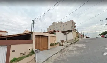 Imagem do Condomínio Residêncial Gomes & Morais em Contagem
