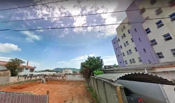 Imagem do Condomínio Residêncial Gomes Moreira em Itauna