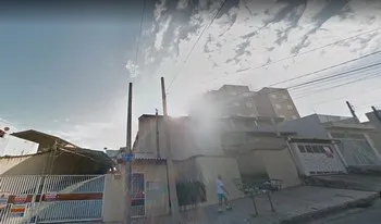 Imagem do Condomínio Residêncial Gonçalves em Sorocaba