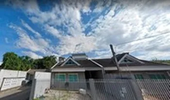Imagem do Condomínio Residêncial Gonçalves Dias em Pinhais