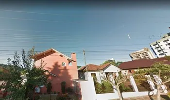 Imagem do Condomínio Residêncial Gonçalves Ledo em Santa Cruz Do Sul
