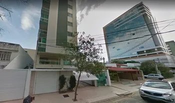 Imagem do Condomínio Residêncial Goya em Campos Dos Goytacazes