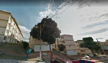 Imagem do Condomínio Residêncial Gra Duquesa - Bloco 5-a em Governador Valadares