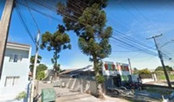 Imagem do Condomínio Residêncial Graça Aranha em Pinhais