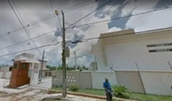 Imagem do Condomínio Residêncial Graçandu Ii em Natal