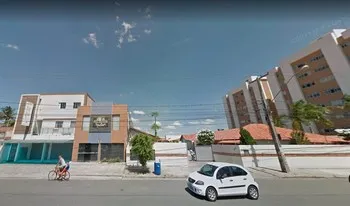 Imagem do Condomínio Residêncial Graciliano Henrique em Campina Grande