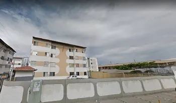 Imagem do Condomínio Residêncial Graciliano Ramos em Aracaju