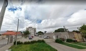 Imagem do Condomínio Residêncial Graciosa Village Ii em Pinhais