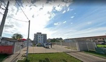Imagem do Condomínio Residêncial Graciosa Village em Pinhais