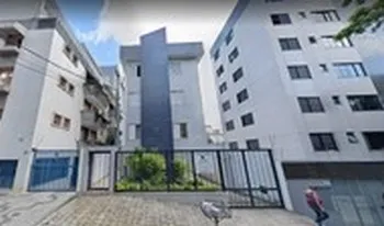 Condomínio Residêncial Grajaú em Belo Horizonte