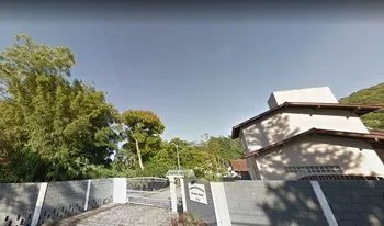 Imagem do Condomínio Residêncial Gralha Azul em Florianópolis