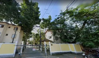 Imagem do Condomínio Residêncial Gramado em Duque De Caxias