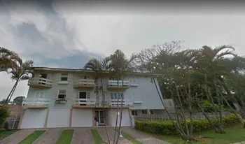 Imagem do Condomínio Residêncial Gramado em Criciúma