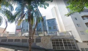 Imagem do Condomínio Residêncial Gramado em São José Dos Campos