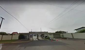 Imagem do Condomínio Residêncial Gramado Ii em Cascavel