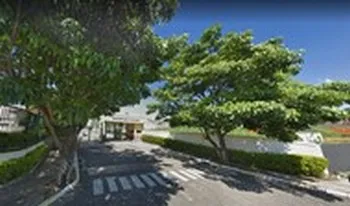 Imagem do Condomínio Residêncial Gramado em Guarulhos