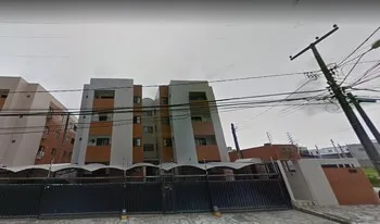 Imagem do Condomínio Residêncial Gramados Do Sul I em João Pessoa
